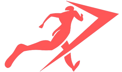 Climb Master Pro logo